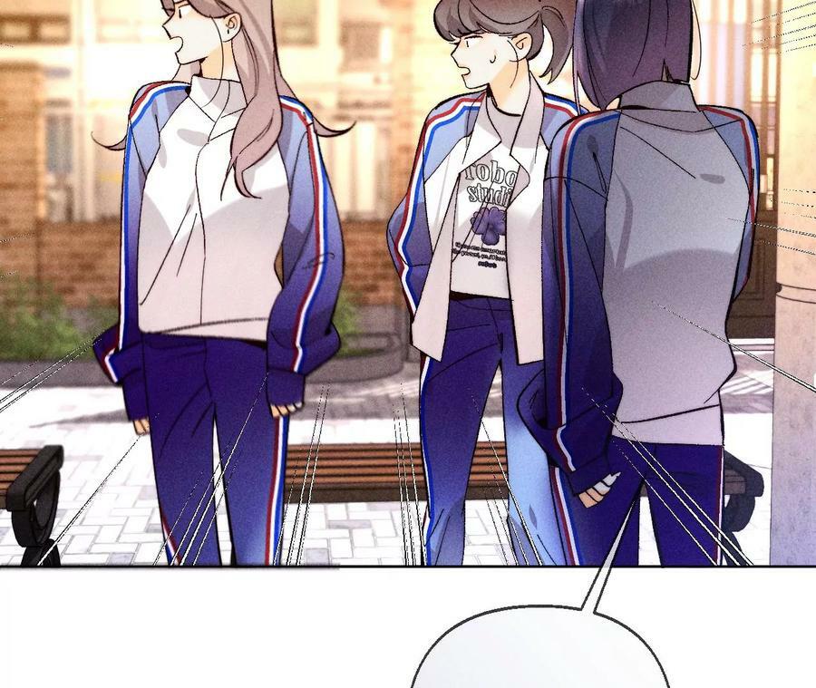 129·与君初相识71