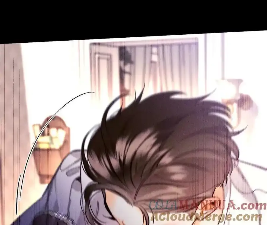 157·假戏真做75