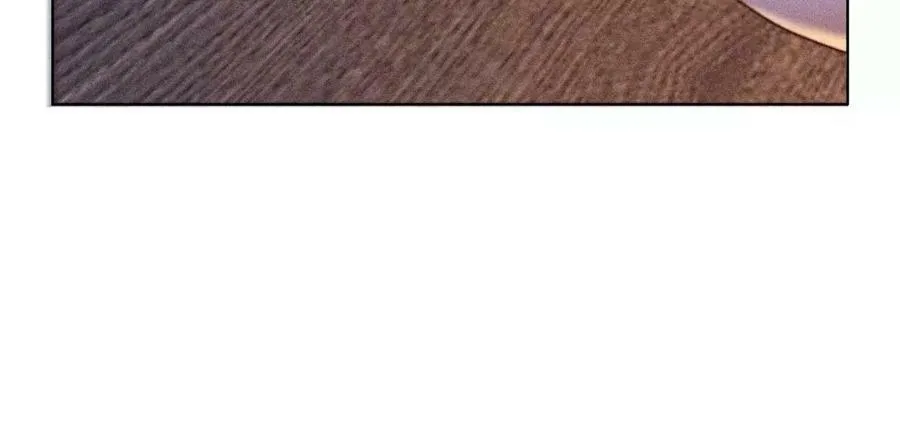 127·最后一个六合社成员71