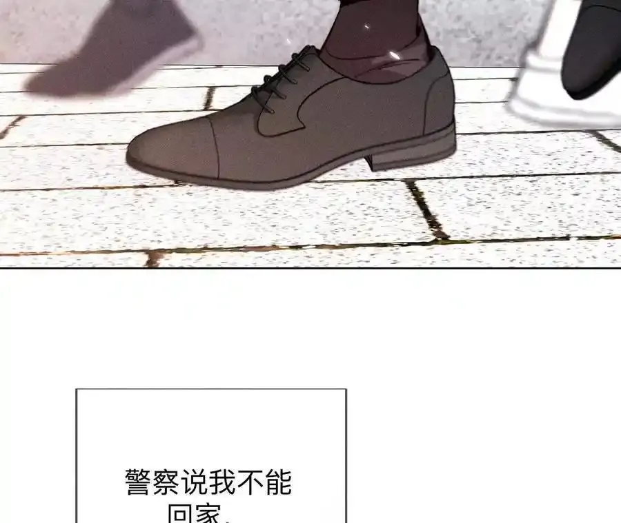 154·再出波澜10