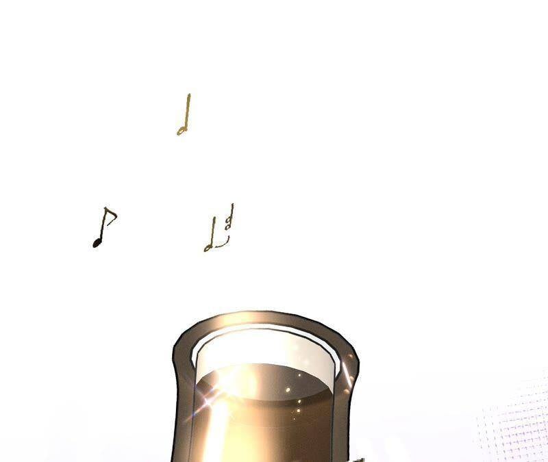 16·爱你如星辰25