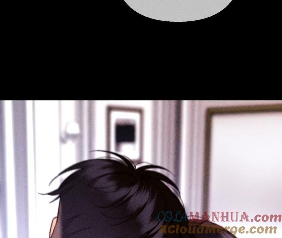139·摊牌84