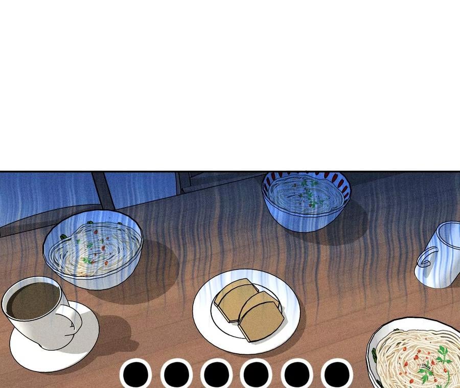 60·我没吃醋！31