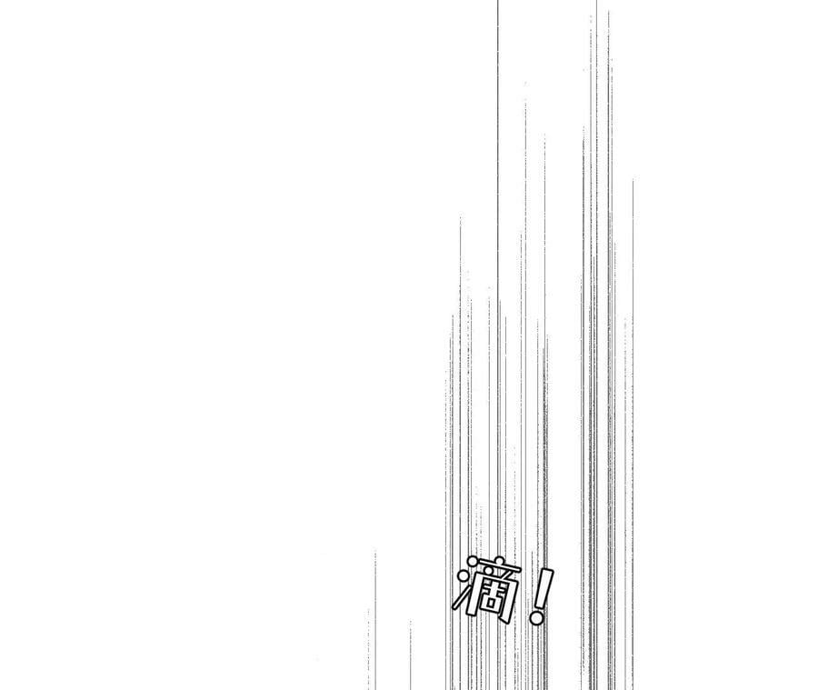 111·让我见到你17