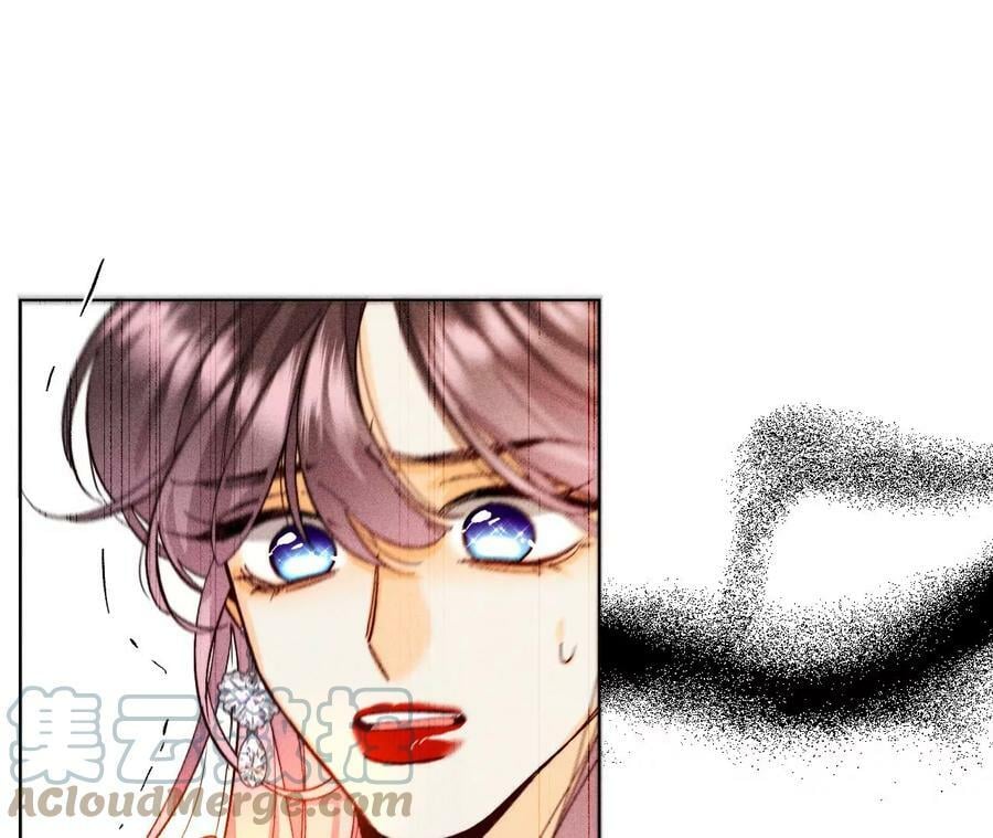 116·愤怒的亭亭33