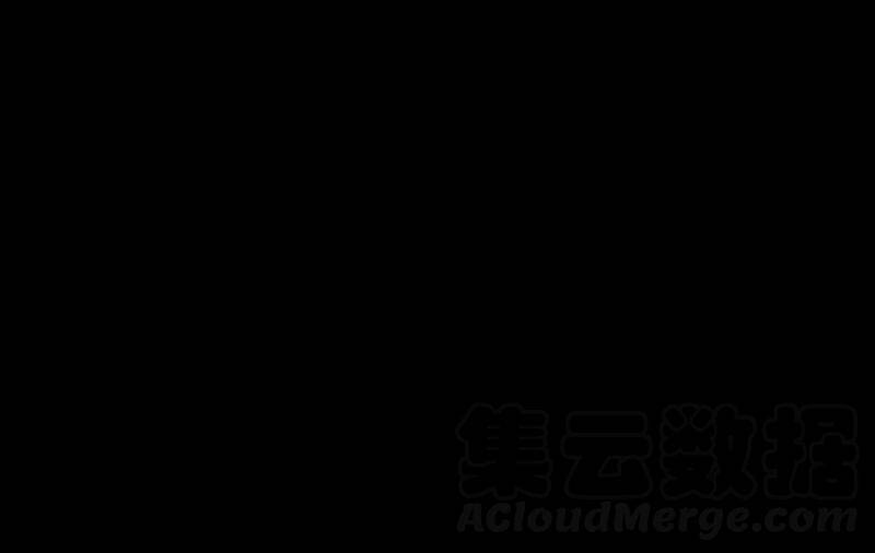 16·爱你如星辰78