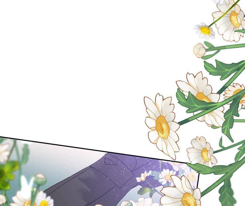 09·确定关系第一天？11