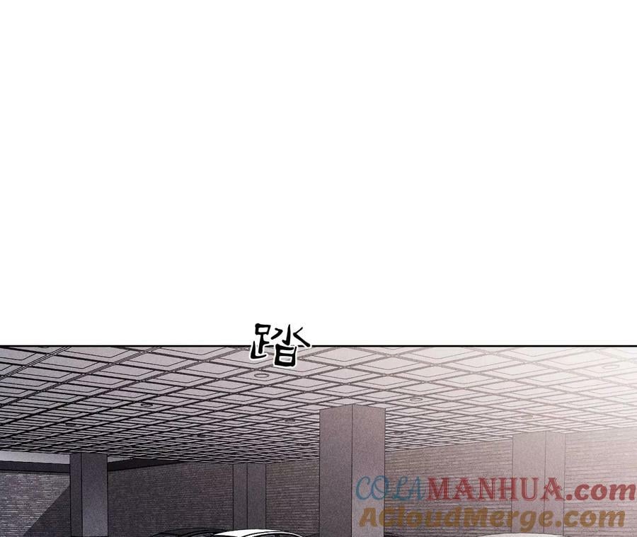 131·此生深爱8