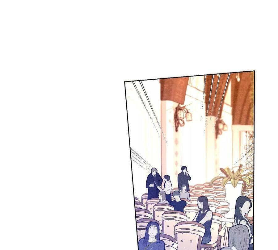 104·暗藏杀机的婚礼73