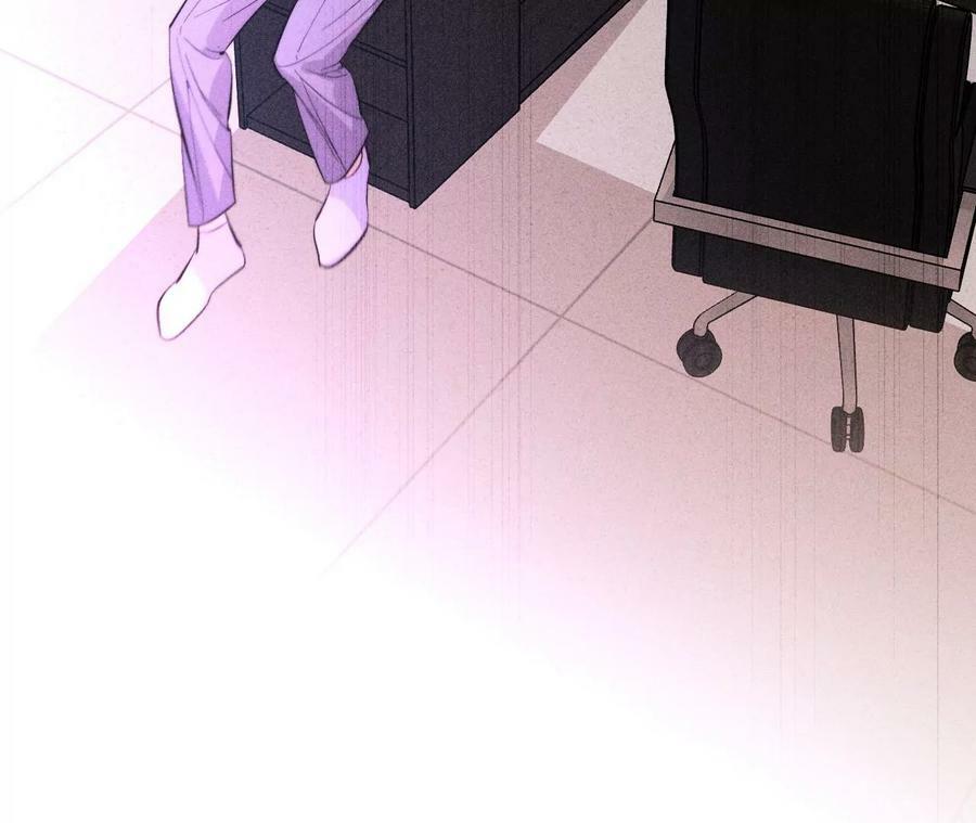 132·她的温柔14