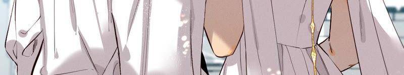 09·确定关系第一天？91