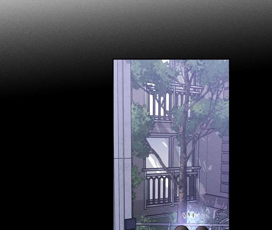 57·想跟我哥结婚吗？26
