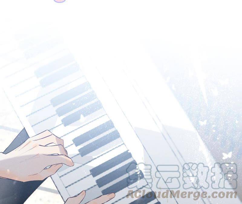 09·确定关系第一天？60