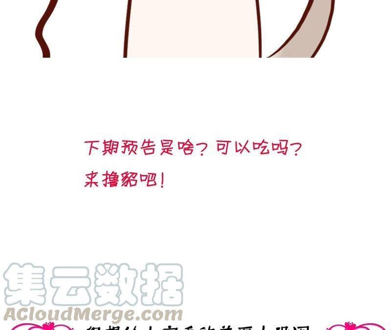 15·六合社的渊源132