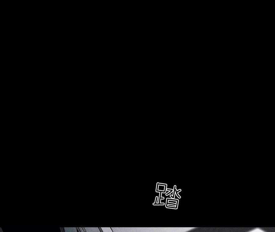 128·得到的，失去的55