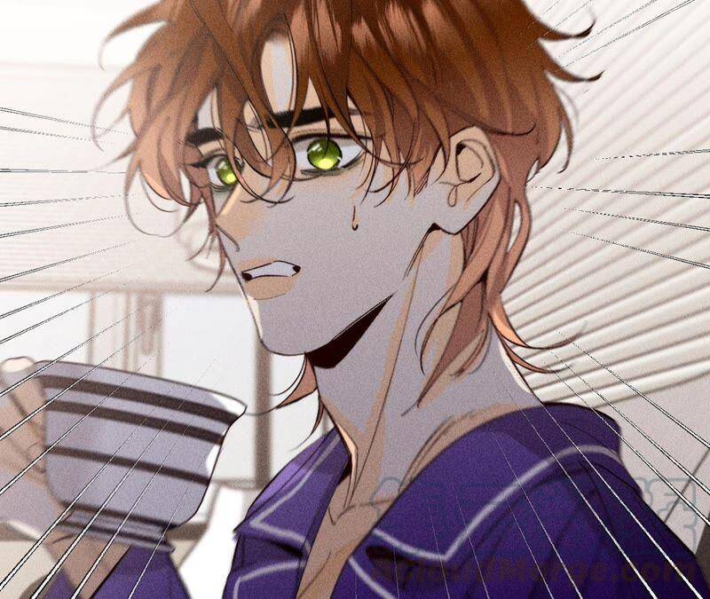 27.变成处男了？6