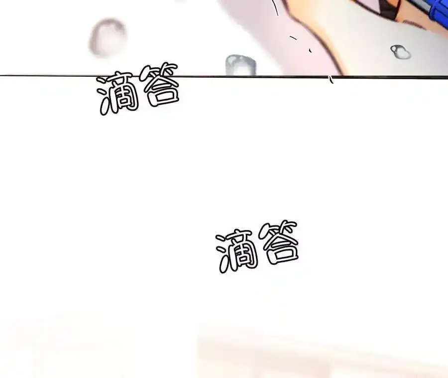 151·争吵54