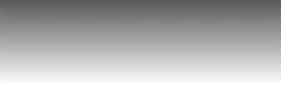 152·不会再吵架5