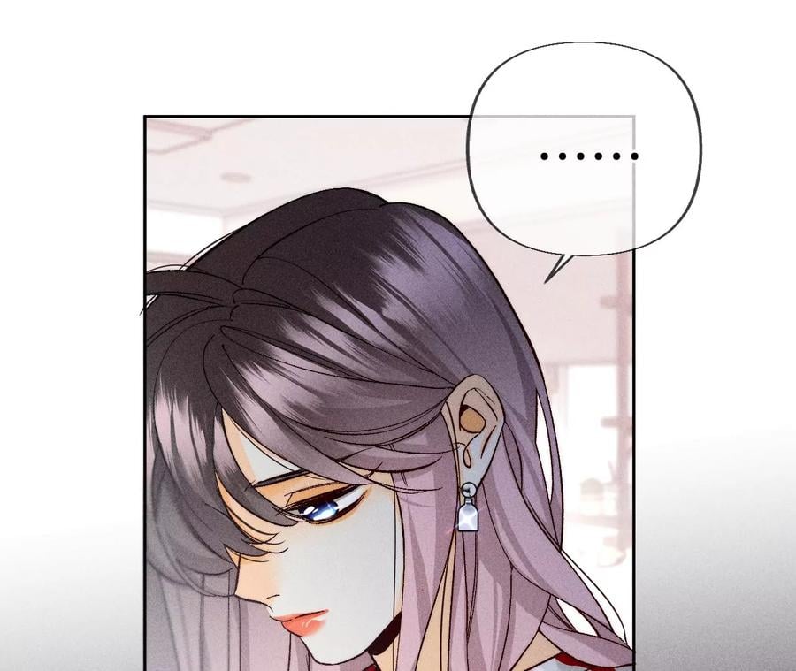 78·老婆给我洗14