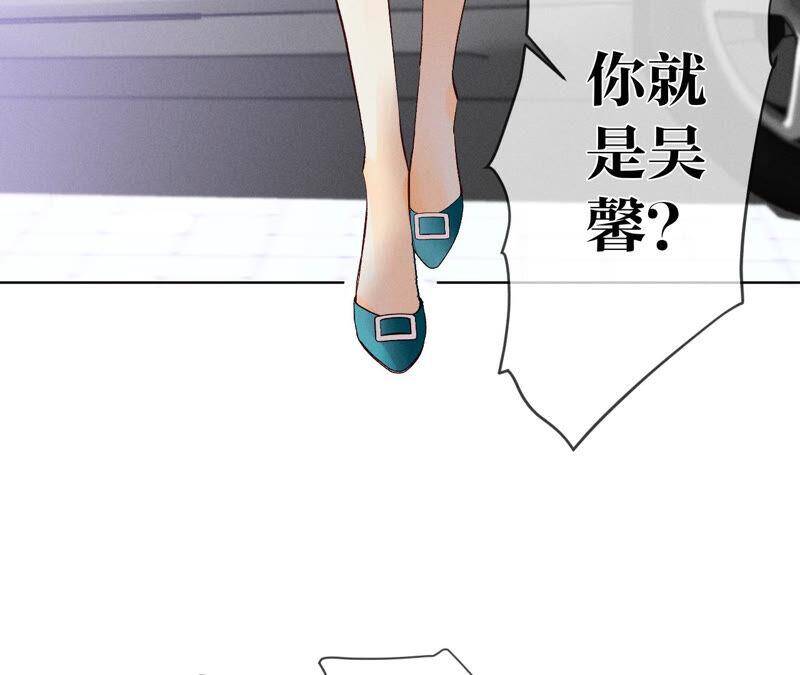 03·瓜甜不甜，扭下来尝尝56