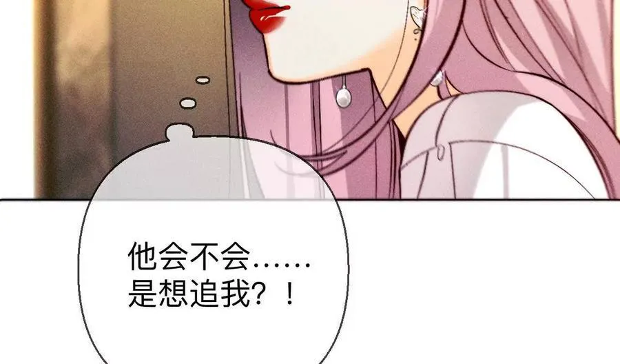 上去坐坐15