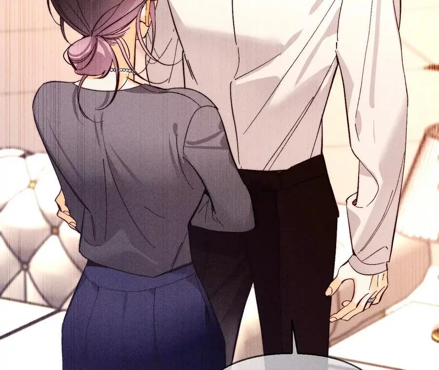 150·离婚92