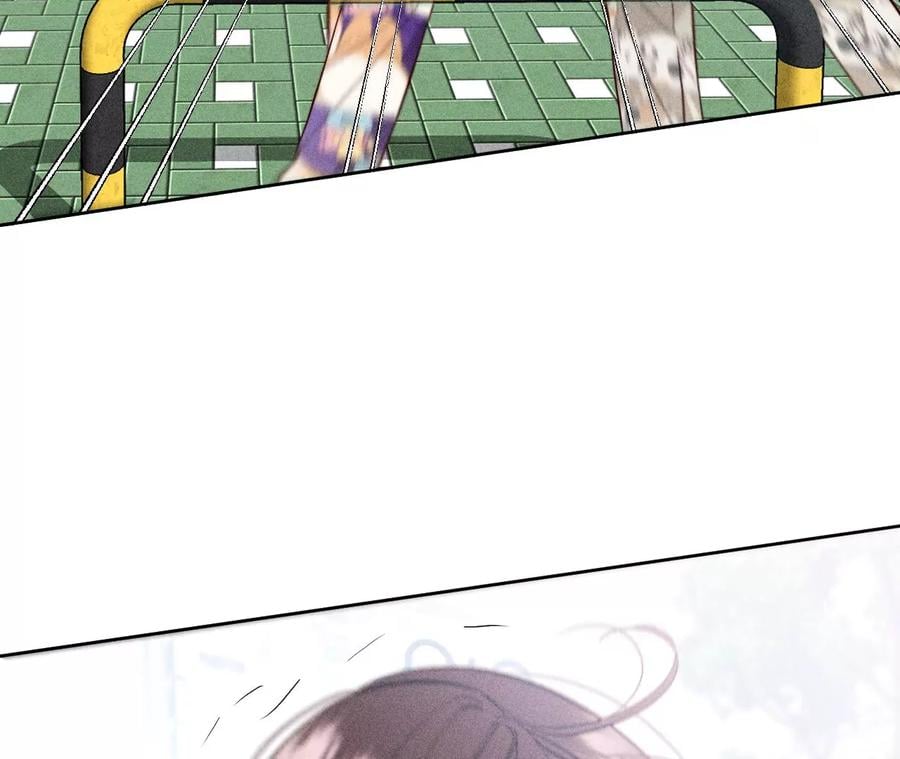60·我没吃醋！78