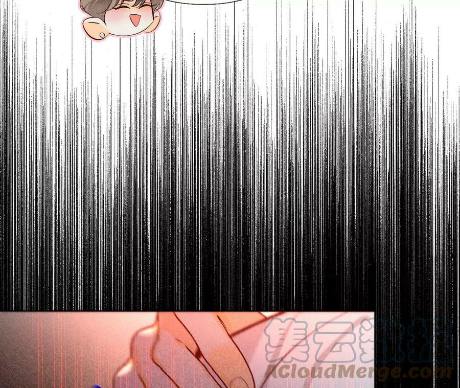 97·家和万事兴63