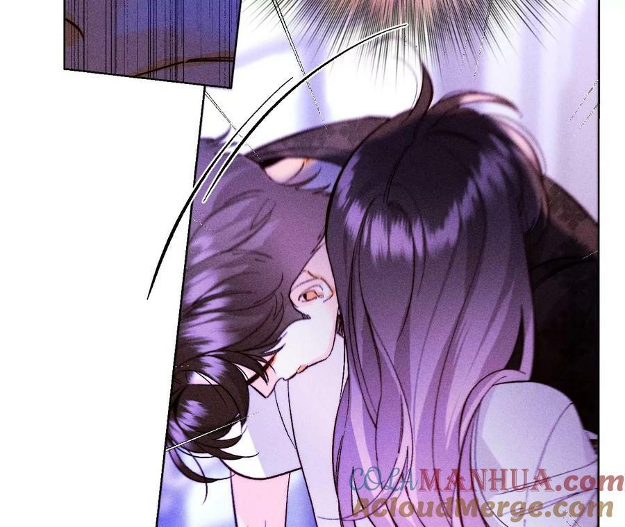 139·摊牌104