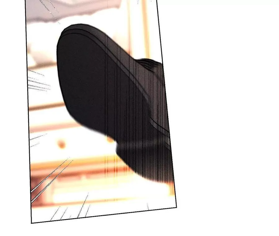 149·激怒45