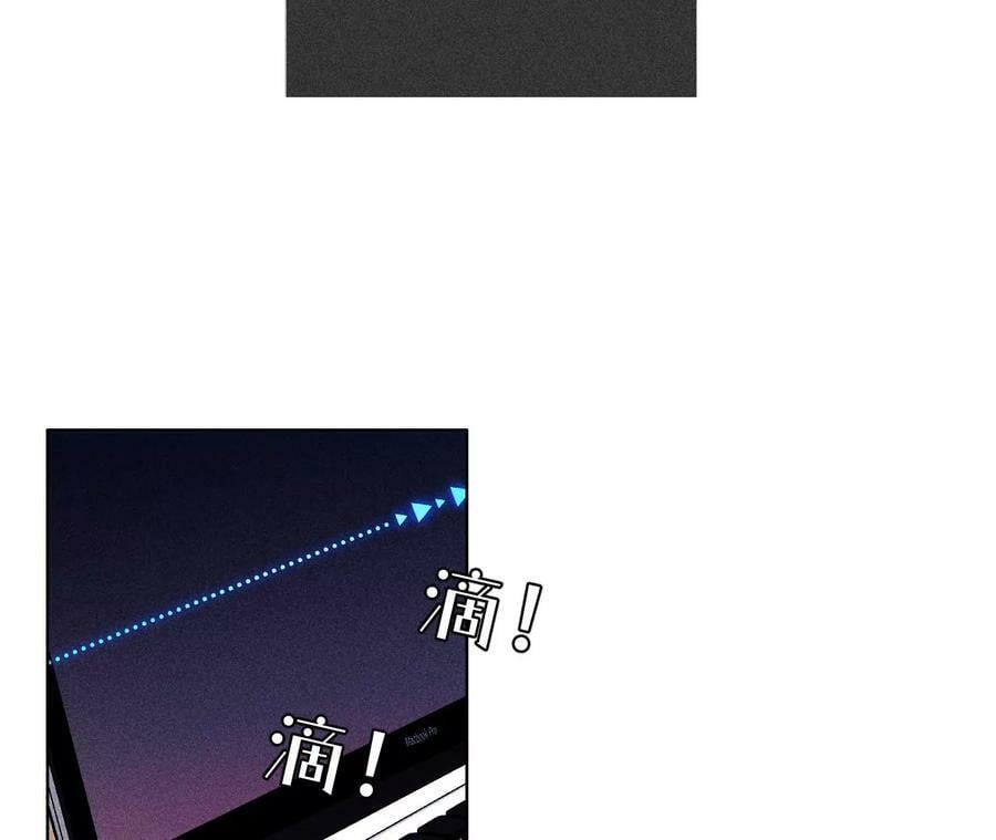 111·让我见到你11