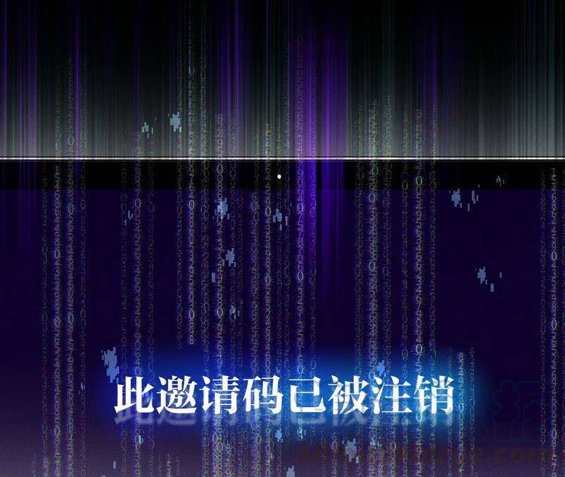 04·墨先生只有三秒60