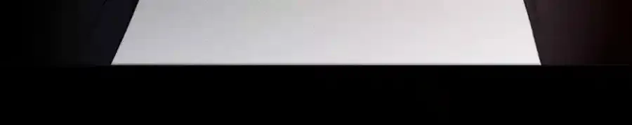 155·最初的相遇15