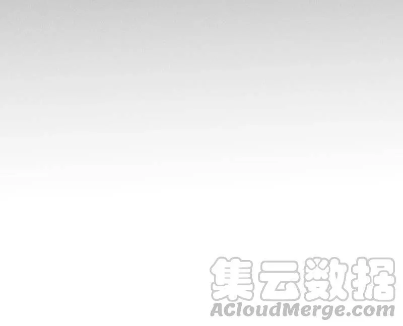 01·一吻倾情124