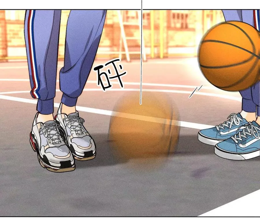 唯一灵魂之伴侣129