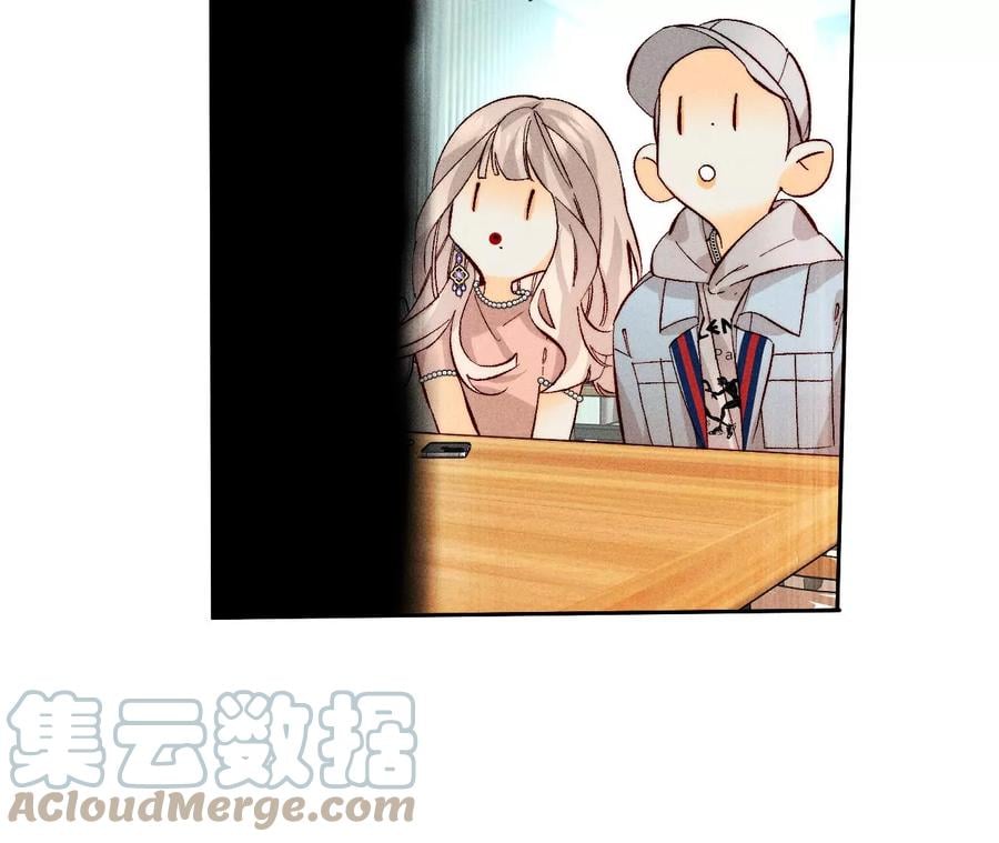 56·小骗子骗心骗色28