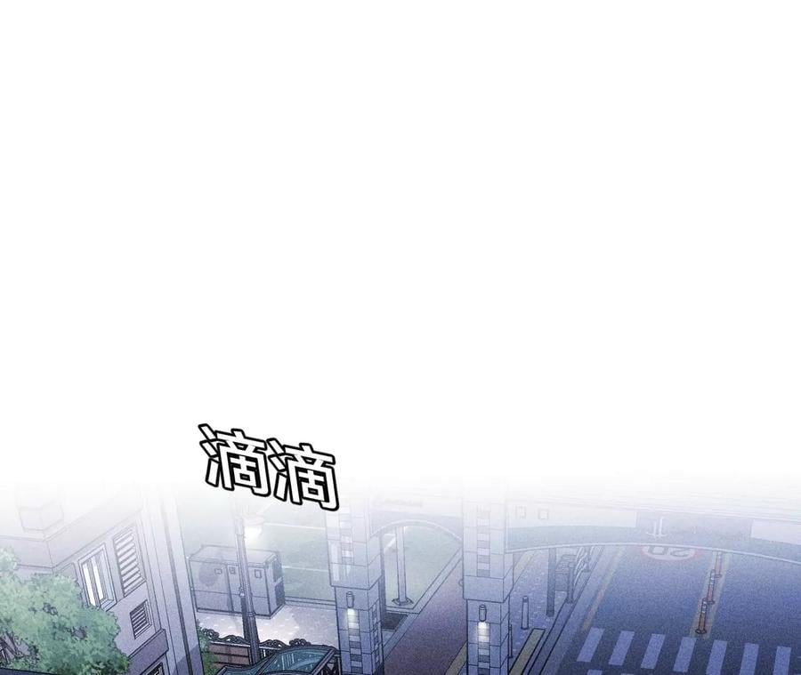 57·想跟我哥结婚吗？7
