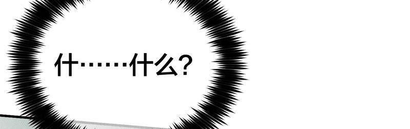 21·王者上线（尾页有福利）82