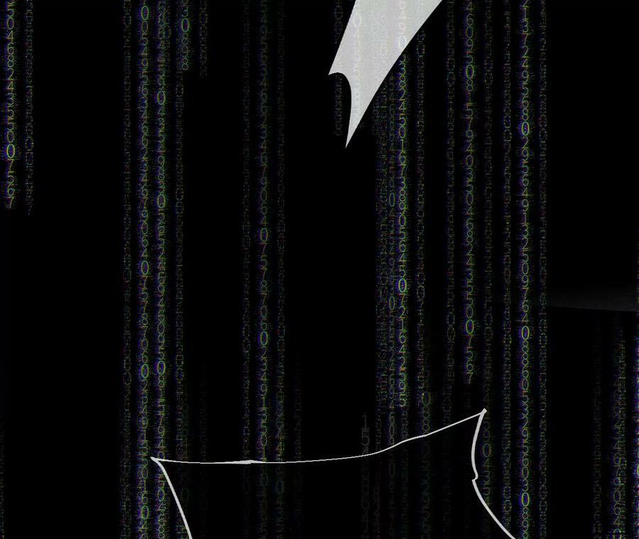 133·丧妻之痛71