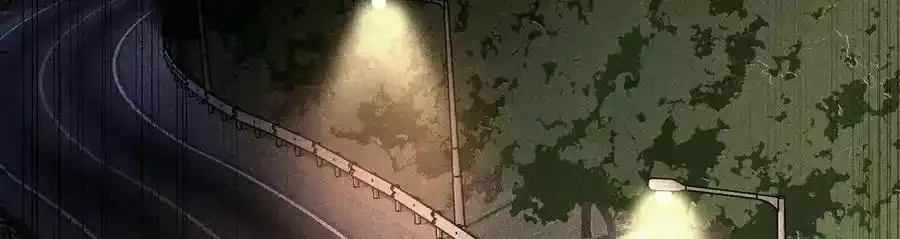 154·再出波澜97