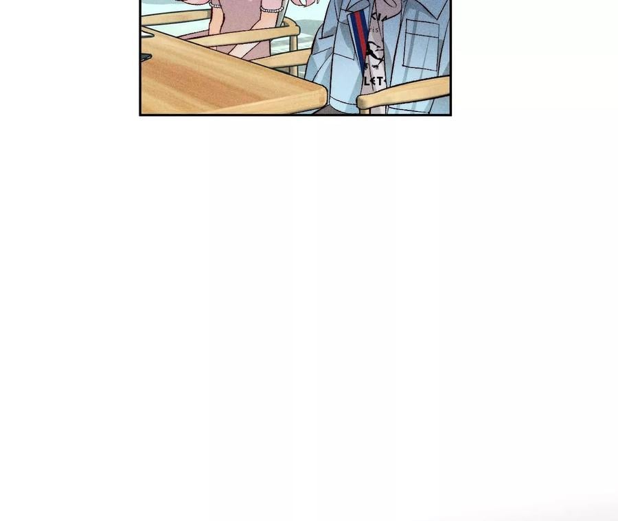 56·小骗子骗心骗色67
