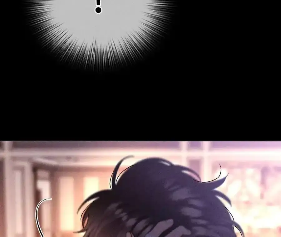 151·争吵17