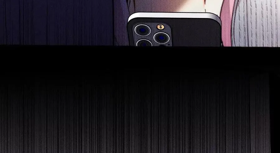 别杀我！63