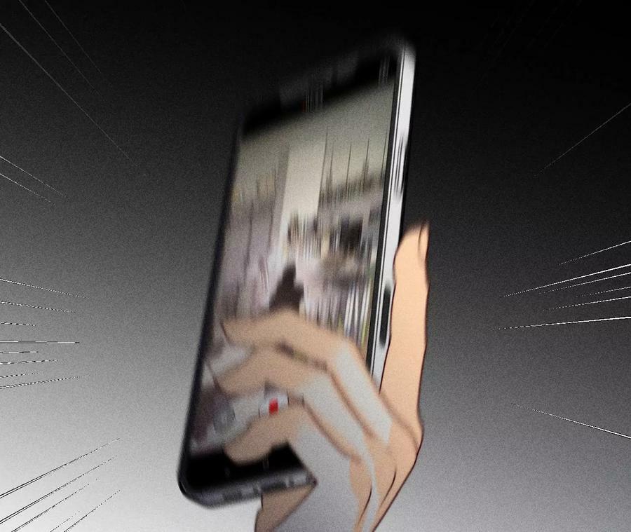 110·敲诈79
