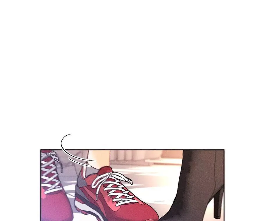 148·伤痕73