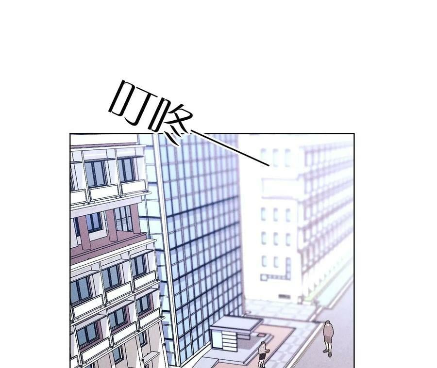 130·守株待兔11