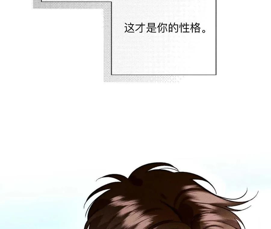诈死39