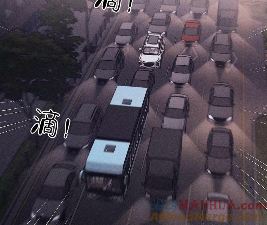 131·此生深爱32