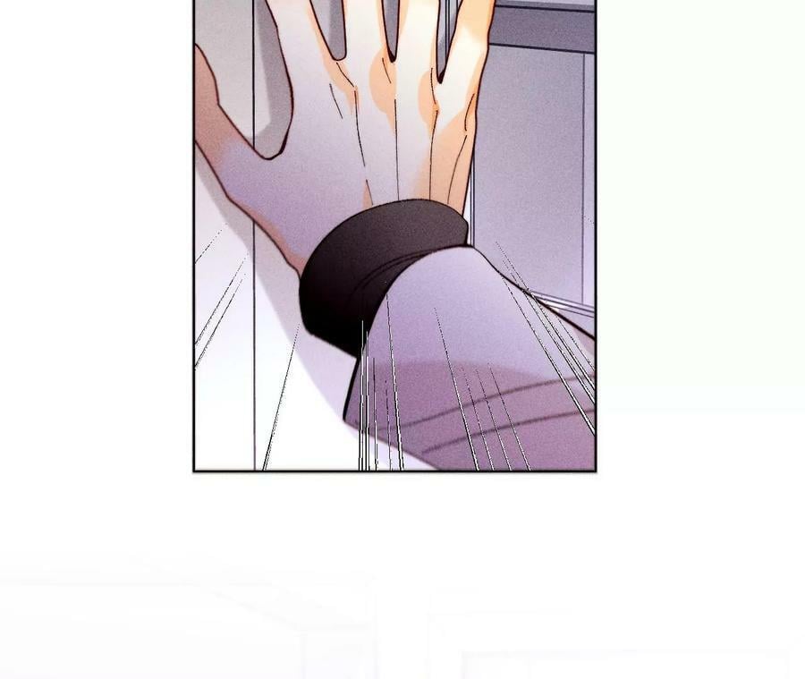 130·守株待兔66