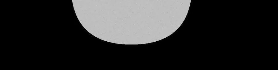 我们不是来抓奸的！111